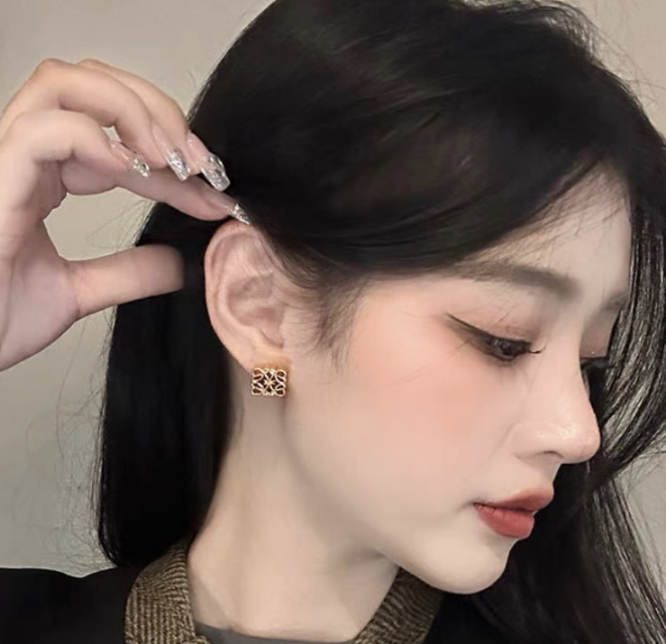 Loewe Earrings